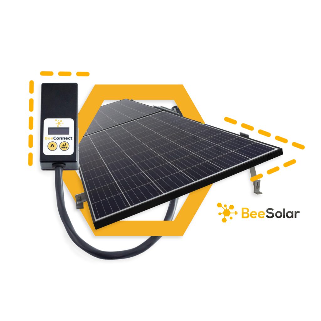 Cuáles son las diferencias entre paneles solares y fotovoltaicos?