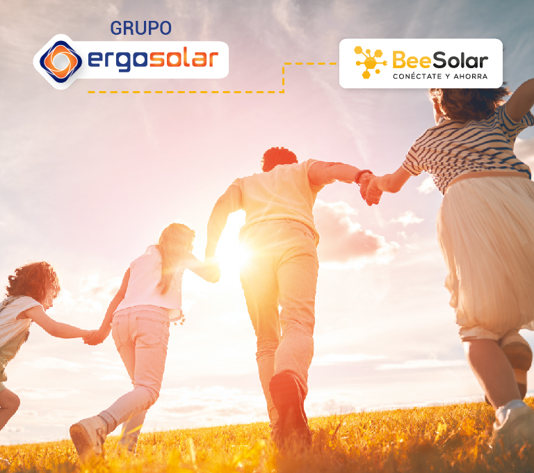 paneles_solares_mexico_kit_diy_beesolar_conocer_mas_ahorro_electricidad-28