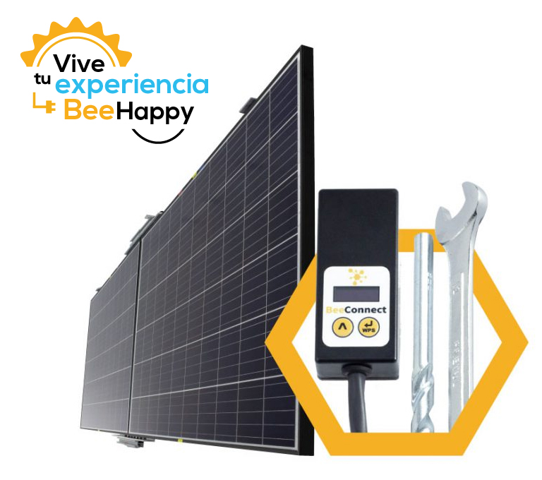 paneles_solares_mexico_kit_diy_beesolar_conocer_mas_ahorro_electricidad-29